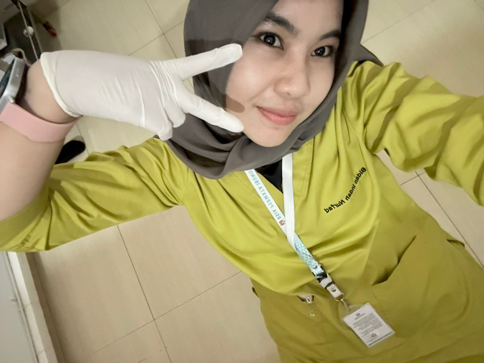 Gambar 1